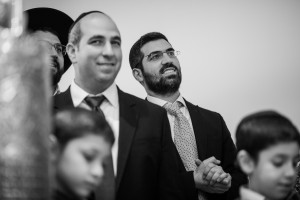 BLAKE EZRA CHAZAK HACHNASAT SEFER TORAH 0228 (1)